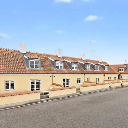 Apartmán Gorgeous In With Sauna *